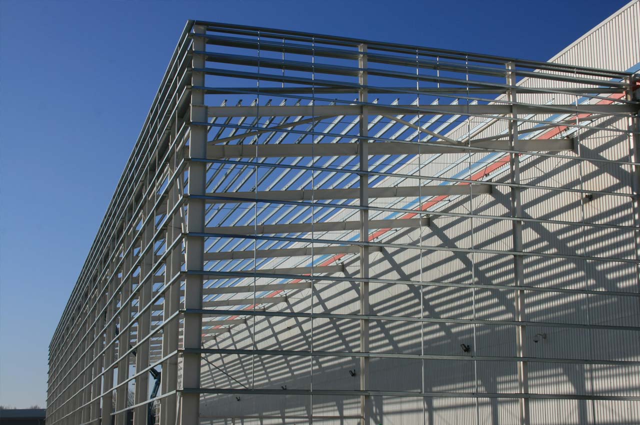 Tl Blog Extratherm 02