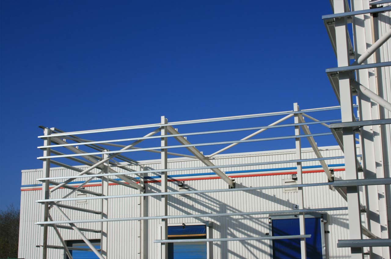 Tl Blog Extratherm 03