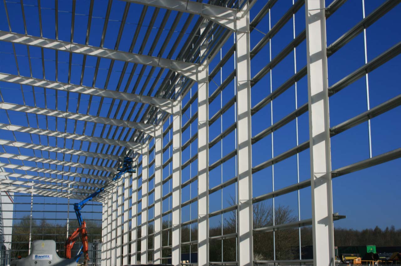 Tl Blog Extratherm 04