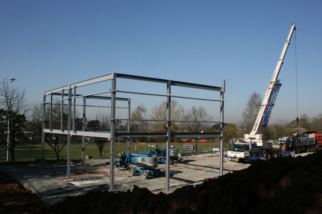 Delivery Vehicle with Load 2 shown above.